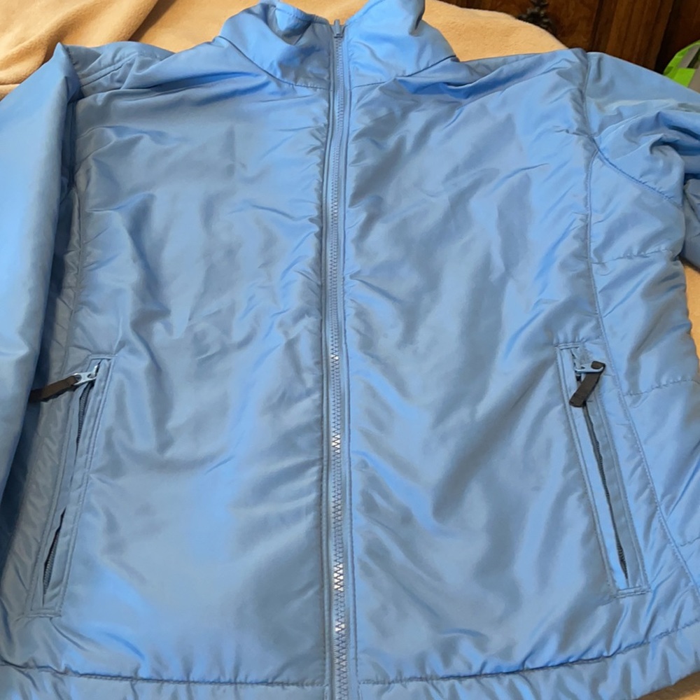 Used jacket size XL - Picture 15 of 16